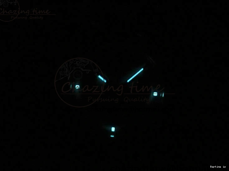 1219 Daytona 116506 Middle East Edition Bp Maker Best Edition Ice Blue Brown Arabic Dial Diam Bezel On SS Bracelet A Neat 2897